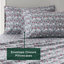 48f-f3cf-2ff82 Comforter