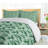No Duvet Cover-95086866