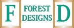 Forest Designs logo