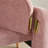 Michala Upholstered Loveseat-2029681380-2029681377