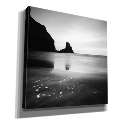 «Talisker Bay» par Nina Paponcek