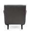 Fauteuil l 33 po Gros-1536790352