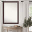 Miroir mural Grand Narrow-119749176-118340675