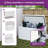 230 Gallon Large Deck Box  Divider & Side Handles-109557145