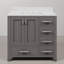 Steve 36'' W Single Vanity-1462825228