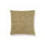 Confetti Cotton Blend Square Throw Pillow Cover & Insert-1944039334