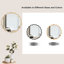 Miroir de salle de bain-1840436826-1840436825