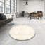 Oriental Indoor Rug-69953318