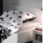 90 X 200 Cm Bedroom Set