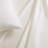 Vera Wang T800 Sateen Solid CVC Sheet Set-60230082-50857667