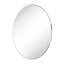 Miroir de salle de bain circulaire-2112156518-2132917320