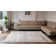 Callum Geometric Area Rug