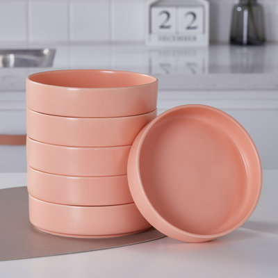 22 oz. Pasta Bowl