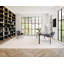 Torin - Linen-473685716