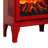 Electric Fireplace Stove Heater-2122452341