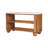 Beaumont Marble Shoe Cabinet