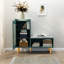 Banc de rangement Tokie-556056724