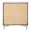 Table de chevet Modern
