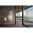 Ura Floor Lamp