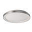Mirach LED Flush Mount-64489024