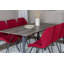 Rowe 6 - Person Dining Set-1717176724