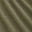 Suede | Arena Fabric-1377197200