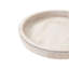 Solid Wood Tray - Set of 2