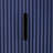 Accent Chests / Cabinets Accent Cabinet-101124371