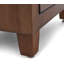 Commode 3 tiroirs Finch Sawyer Adore