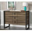 Geertruida 94.4cm Sideboard