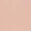 Brickell Indoor/Outdoor Fabric-38453970