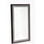 Miroir horizontal horizontal