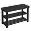 Banc de rangement pour 6 paires de chaussures-1487825926