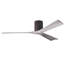 Irene Ceiling Fan-435741713-435629846-489064213