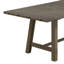 Table de salle à manger extensible Macaleb-1651709139-1651709138