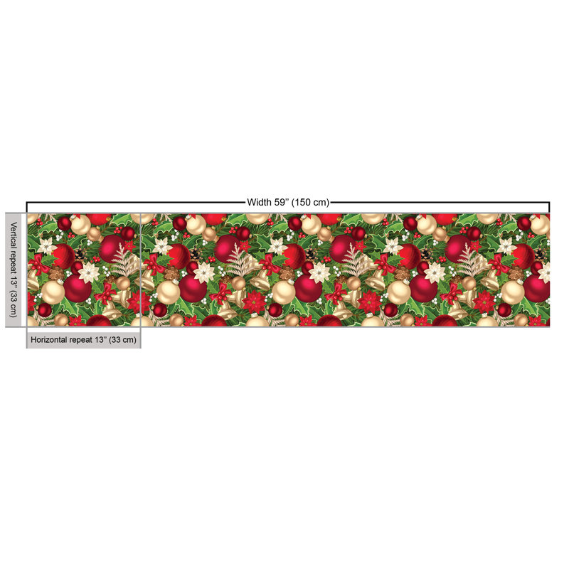 Ahyan Multi-Purpose Fabric