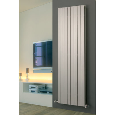 Andrew Vertical Designer Radiator