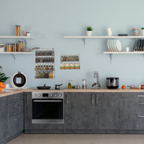 https://assets.wfcdn.com/im/46323637/resize-h210-w210%5Ecompr-r85/2182/218216154/Wall+Spice+Rack+with+Adjustable+Racks.jpg