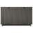 Portman 59.5'' Sideboard-1255229368