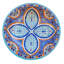 Handmade Ceramic Decorative Bowl