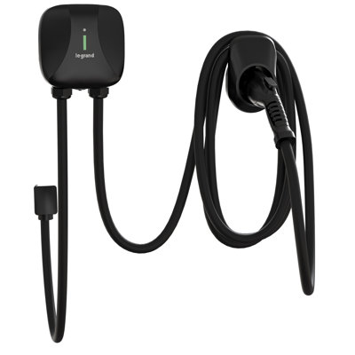 Chargeur Pass & Seymour