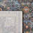 Crimson Performance Oriental Rug-70812883