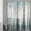 Rideau de douche Sherryl