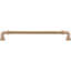 Ronan 9" Center to Center Pull-88499150