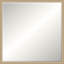 Chamblee Solid Wood Beveled Mirror-813923632-828589004