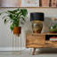 Metal Table Lamp-66703527-66703529