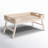 Dorado Tray Table-669217276-586559556