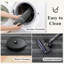 Paillasson lavable antidérapant-130036752-130036755