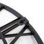 Chon Metal Wall Clock