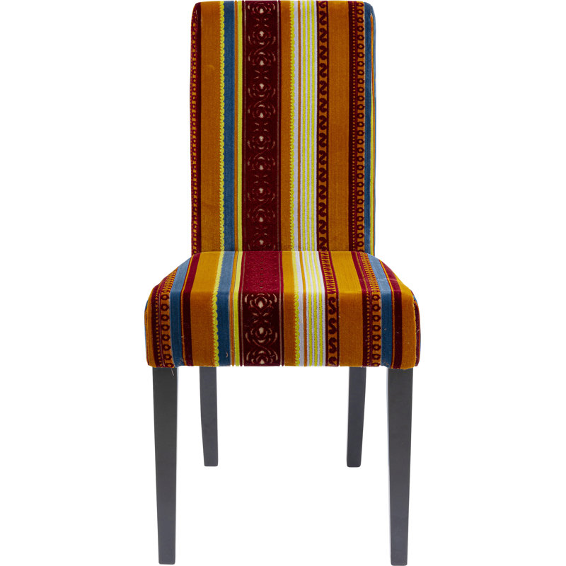 Chair Econo Very British